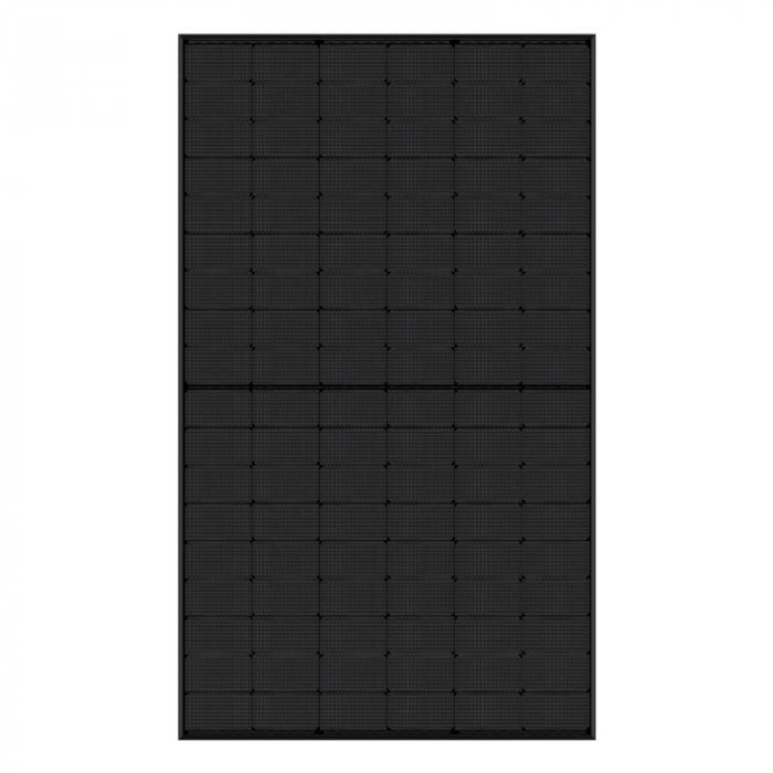 10Kw Komplett Paket inkl. 10KW Speicher, Kabel, Unterkonstruktion – Bild 3